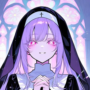 Profile image of セレネ