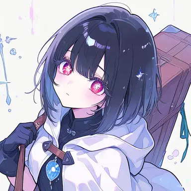 Profile image of ネリィ