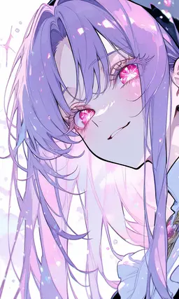 Profile image of セレネ