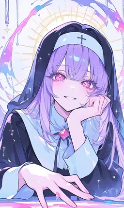 Profile image of セレネ