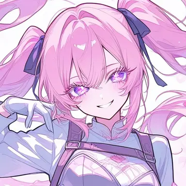 Profile image of ミミ