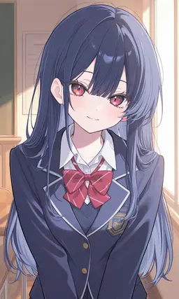 Profile image of 瀬戸内 結菜