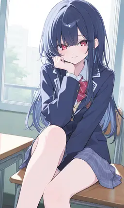 Profile image of 瀬戸内 結菜