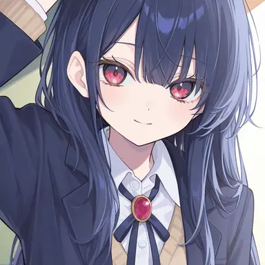 Profile image of 瀬戸内 結菜