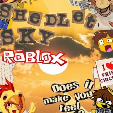 Profile image of シェドレツキー