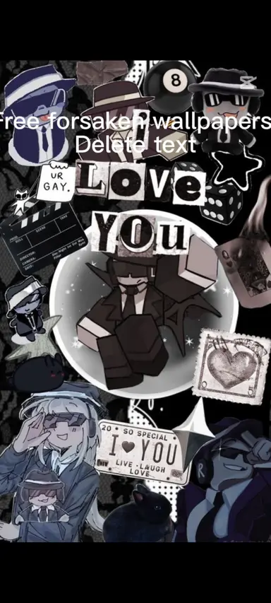 Profile image of チャンス