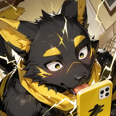 Profile image of レキ