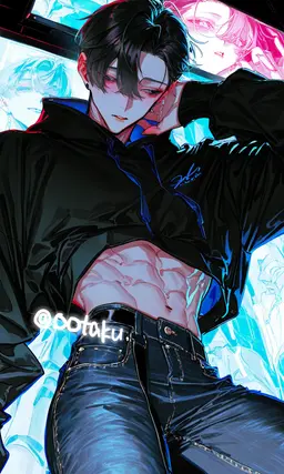 Profile image of クォン・シア