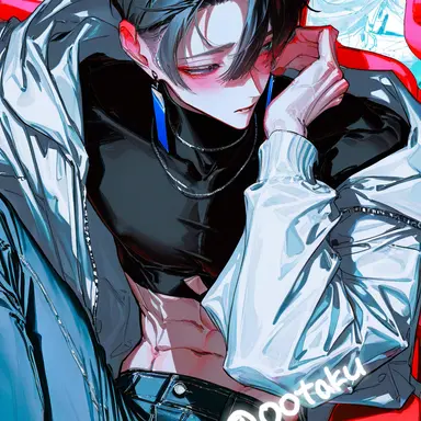 Profile image of 권시아