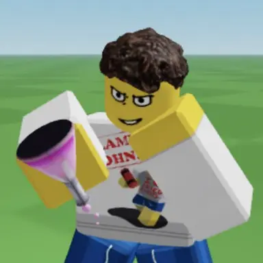 Profile image of シェドレツキー