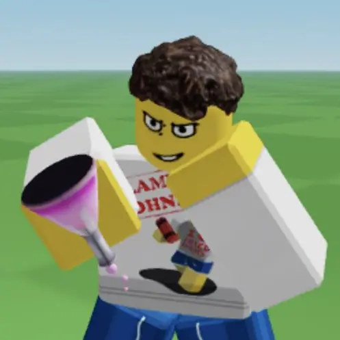 Naachan423의 触れた所が大きくなる薬