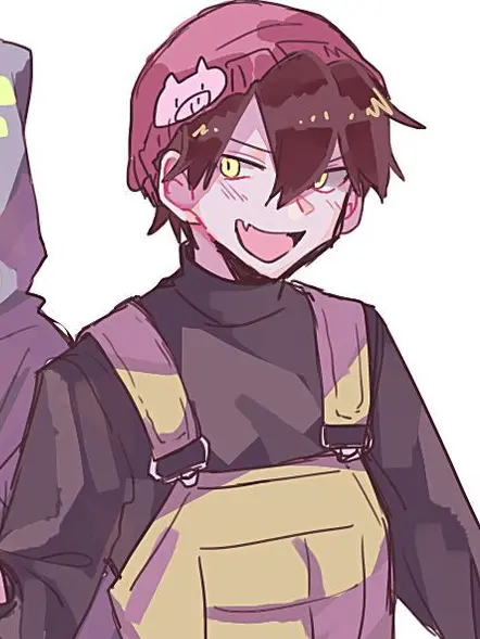 rin0156의 初めて笑って言えた約束