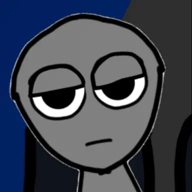 Profile image of 폴로