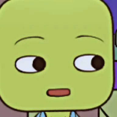 Profile image of ゾンビ