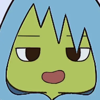 Profile image of ゾン兄