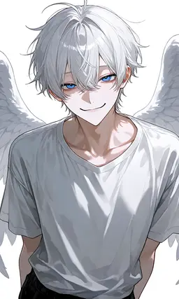 Profile image of 노엘