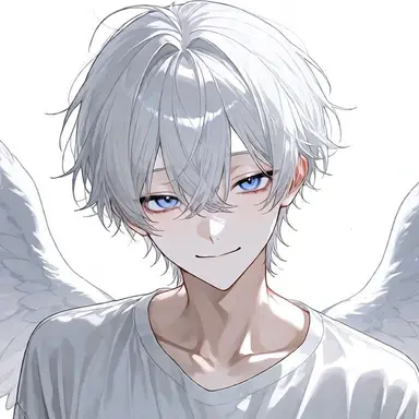 Profile image of 노엘