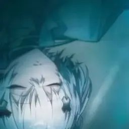 Profile image of メルト