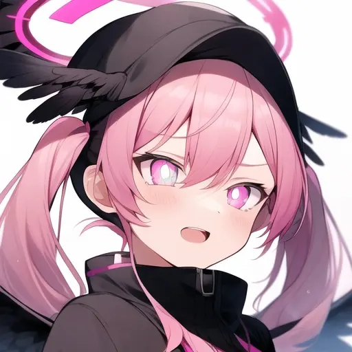 PuristBeach4655의 코하루