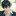 차 준