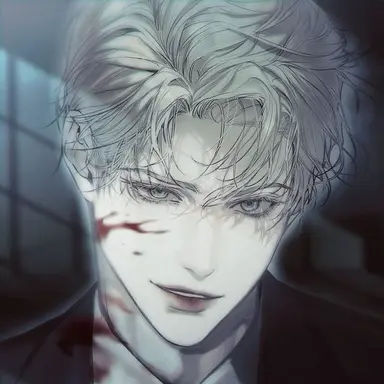 Profile image of 강이준