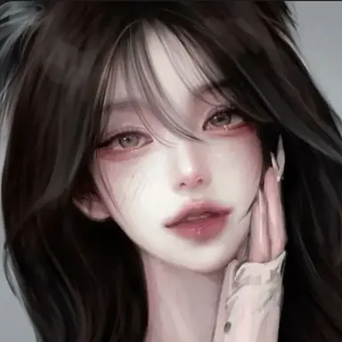 Profile image of 이하루