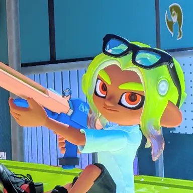 Profile image of ウル