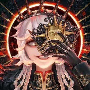 Profile image of イタカ