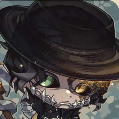 Profile image of アルヴァ