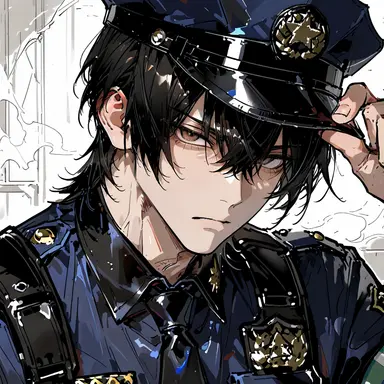 Profile image of 拓人