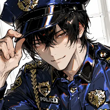 Profile image of 拓人