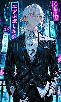 Profile image of 将吾