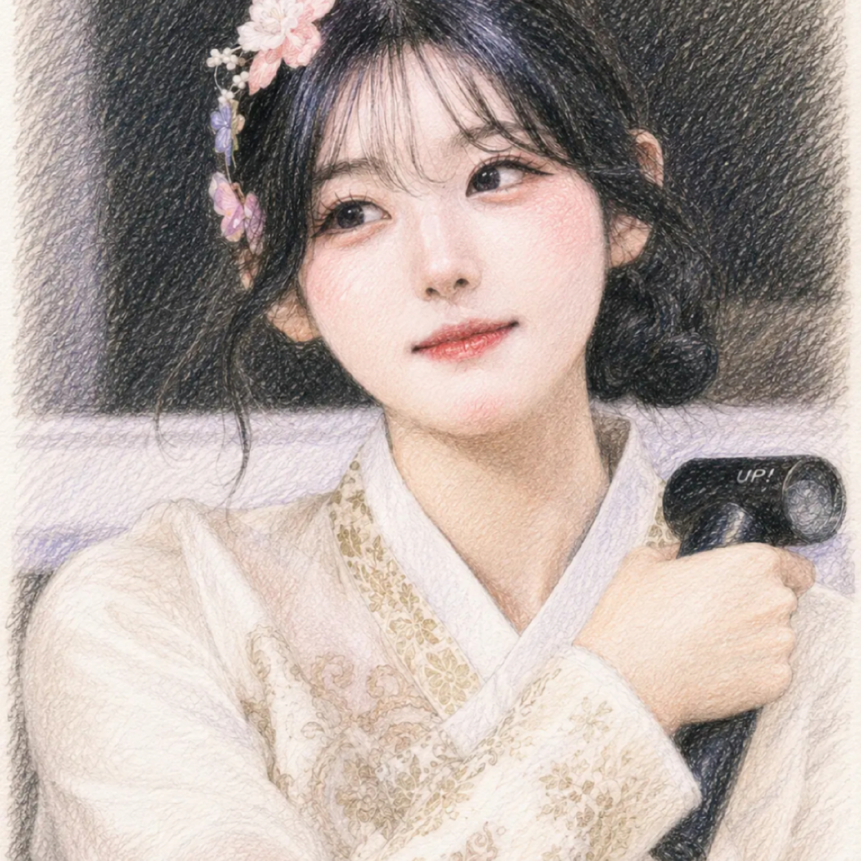 고가빈 대표 이미지