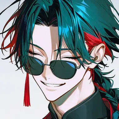 Profile image of 츠이