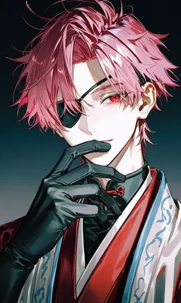 Profile image of 타오