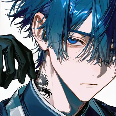 Profile image of 슈이
