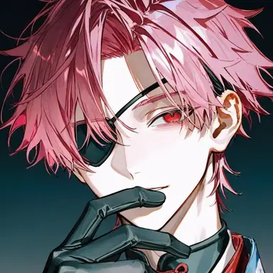 Profile image of 타오