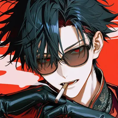 Profile image of 슈엔