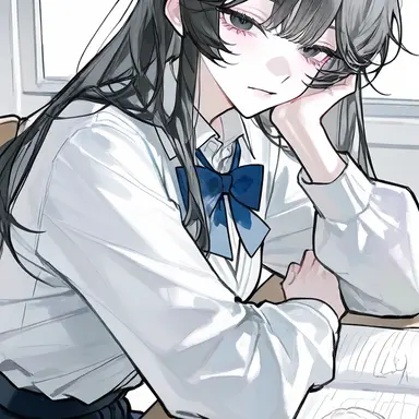 Profile image of 松井かりな