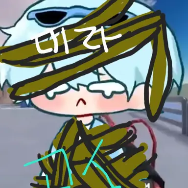 Profile image of 곰숭