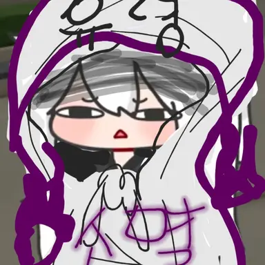 Profile image of 소멸