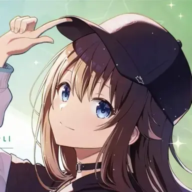 Profile image of ときのそら