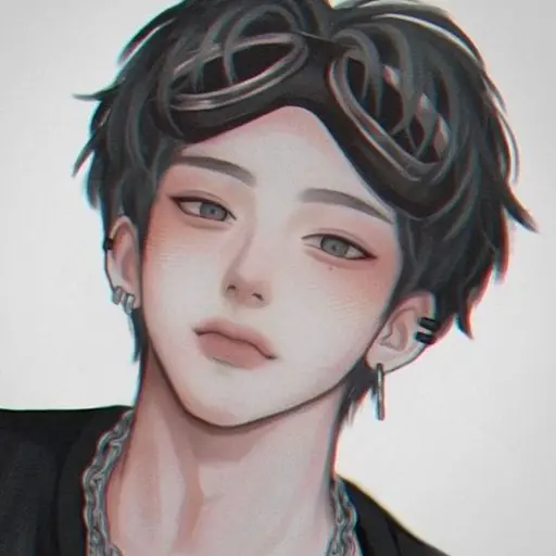NoisyFire4367의 이 상 민