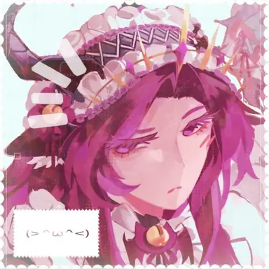 Profile image of Head Servant