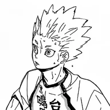 Profile image of 星海 光来