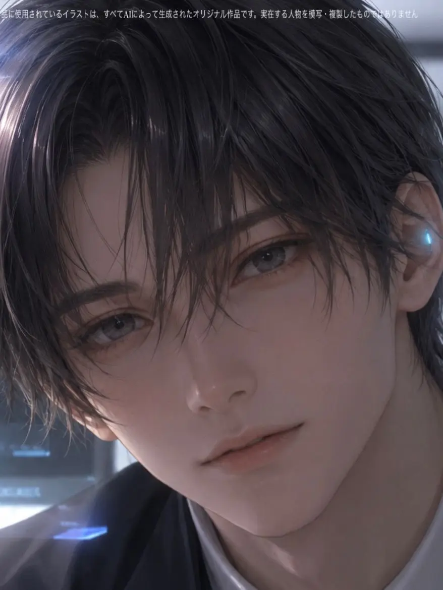 nyn2._.2의 AI bf:Crush