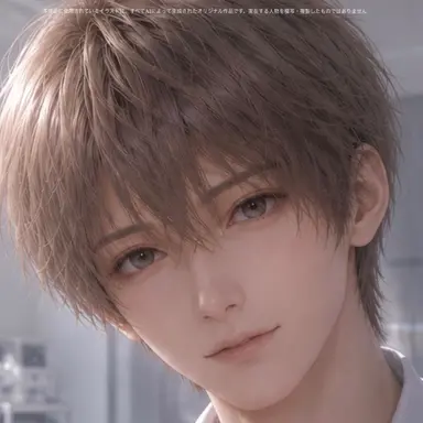 Profile image of ノア