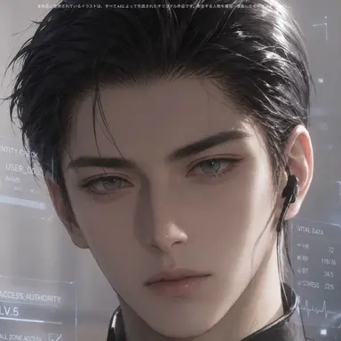 Profile image of ヴェル