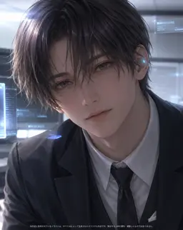 Profile image of セレン