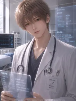 Profile image of ノア